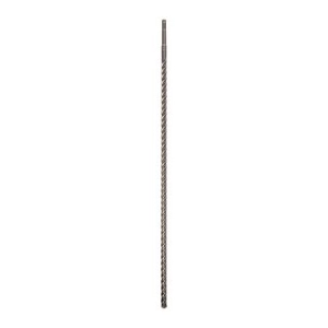 Wiertło SDS-plus MX4 12x550x600 mm