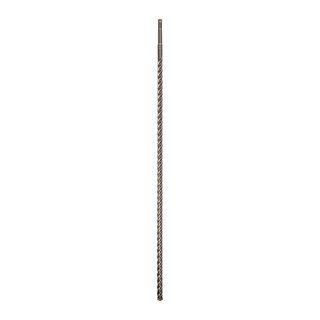 Wiertło SDS-plus MX4 12x550x600 mm