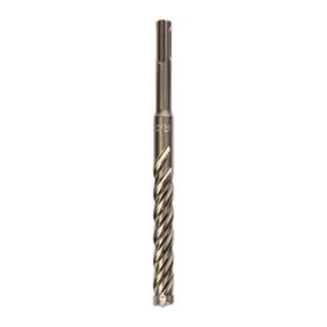 Wiertło SDS-plus MX4 14x110x165 mm