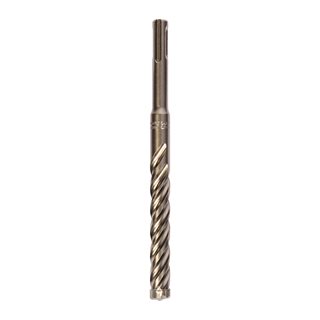 Wiertło SDS-plus MX4 14x110x165 mm