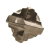 Wiertło SDS-plus MX4 14x150x215 mm
