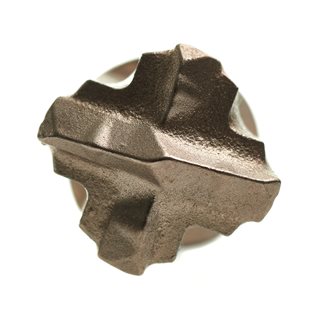 Wiertło SDS-plus MX4 14x150x215 mm