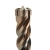 Wiertło SDS-plus MX4 14x150x215 mm
