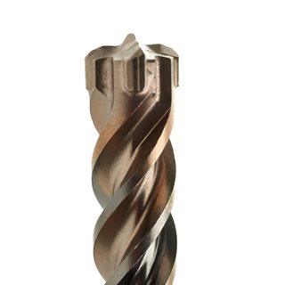 Wiertło SDS-plus MX4 14x150x215 mm