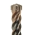 Wiertło SDS-plus MX4 14x150x215 mm