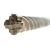 Wiertło SDS-plus MX4 14x150x215 mm