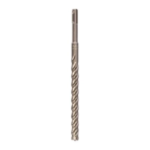 Wiertło SDS-plus MX4 14x150x215 mm