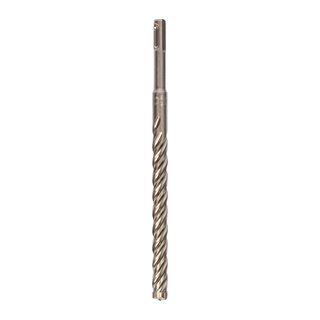 Wiertło SDS-plus MX4 14x150x215 mm