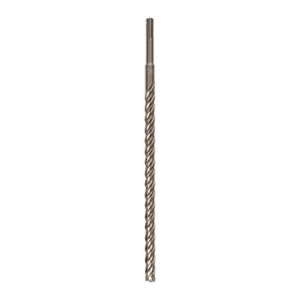 Wiertło SDS-plus MX4 14x260x315 mm