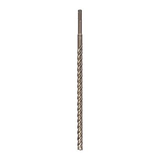 Wiertło SDS-plus MX4 14x260x315 mm