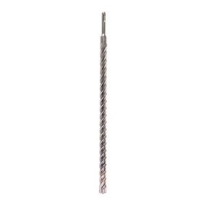 Wiertło SDS-plus MX4 18x400x450 mm