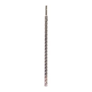 Wiertło SDS-plus MX4 18x400x450 mm