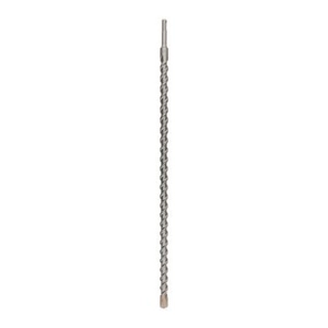 Wiertło SDS-plus MX4 18x550x600 mm