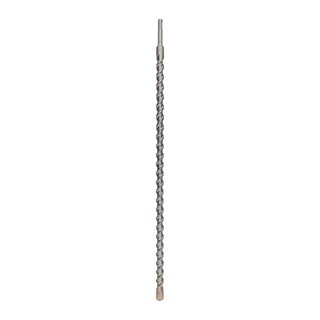 Wiertło SDS-plus MX4 18x550x600 mm