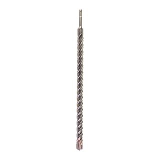 Wiertło SDS-plus MX4 22x400x450 mm
