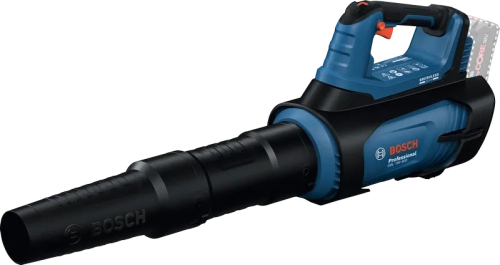 Dmuchawa akumulatorowa Bosch GBL 18V-800 solo