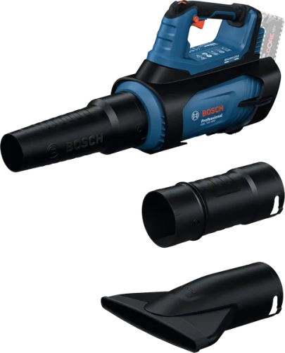 Dmuchawa akumulatorowa Bosch GBL 18V-800 solo