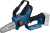 Pilarka akumulatorowa Bosch GKE 18V-15