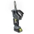 Pilarka akumulatorowa NAC CB20-15-B20-S