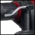 4259848_3-1.jpg