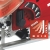 Wyrzynarka TC-JS 85 EINHELL 620W 4321140