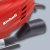Wyrzynarka TC-JS 85 EINHELL 620W 4321140