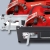 Wyrzynarka TC-JS 85 EINHELL 620W 4321140