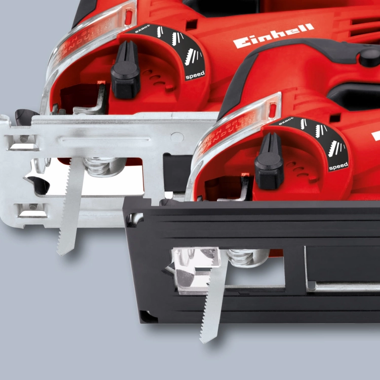 Wyrzynarka TC-JS 85 EINHELL 620W 4321140
