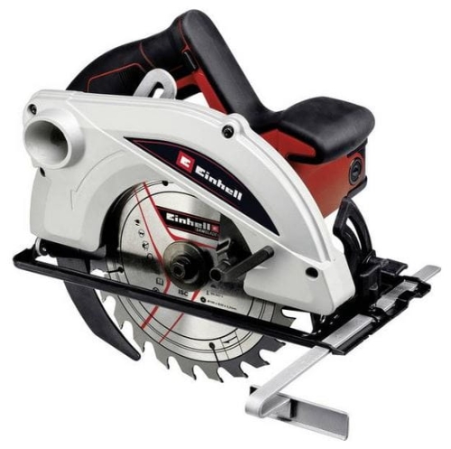 Pilarka tarczowa TC-CS1410 EINHELL 1410W