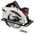 Pilarka tarczowa TC-CS1410 EINHELL 1410W