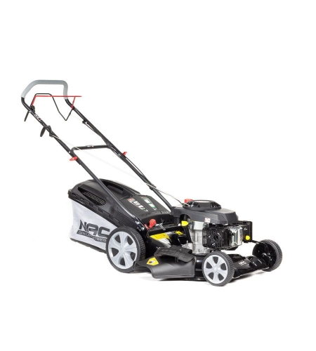 Kosiarka spalinowa z napędem NAC LS50-173-HS-NG 173cc 1.jpg