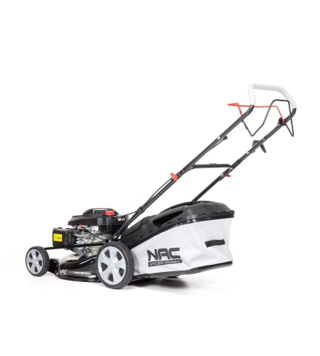 Kosiarka spalinowa z napędem NAC LS50-173-HS-NG 173cc 2.jpg