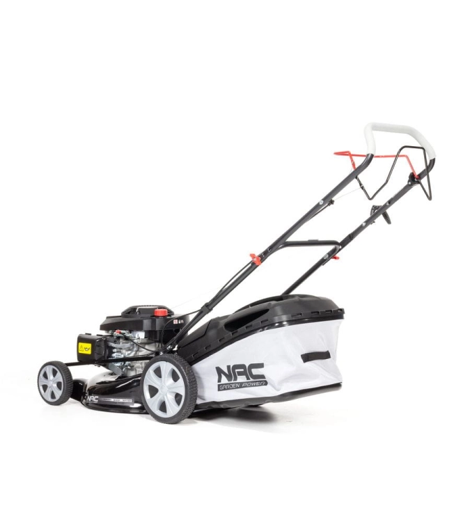 Kosiarka spalinowa z napędem NAC LS50-173-HS-NG 173cc 2.jpg