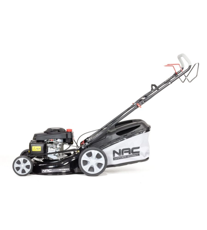 Kosiarka spalinowa z napędem NAC LS50-173-HS-NG 173cc 3.jpg
