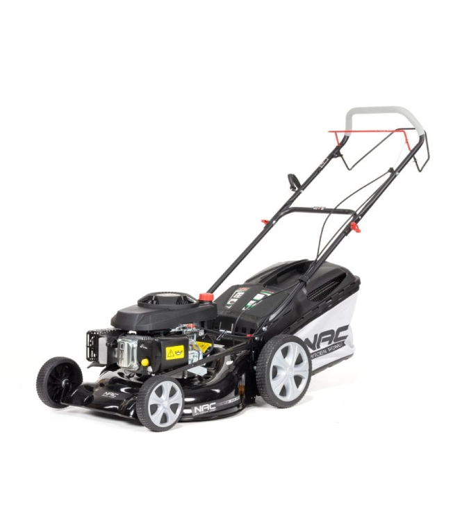 Kosiarka spalinowa z napędem NAC LS50-173-HS-NG 173cc 4.jpg