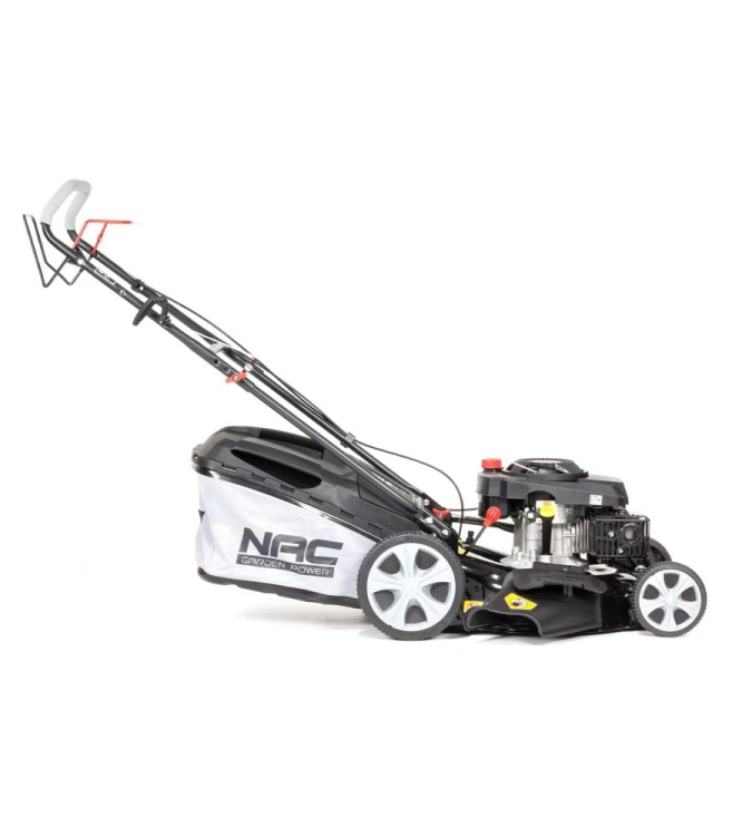 Kosiarka spalinowa z napędem NAC LS50-173-HS-NG 173cc 5.jpg