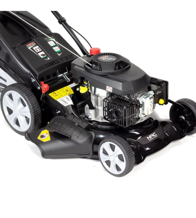 Kosiarka spalinowa z napędem NAC LS50-173-HS-NG 173cc 7.jpg
