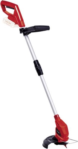 Podkaszarka akumulatorowa GC-CT 18/24 Li Solo EINHELL
