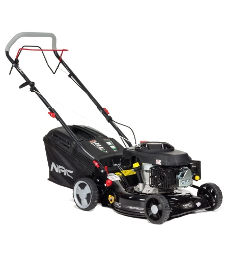 Kosiarka spalinowa z napędem NAC LS42-146-NG 146cc 1.jpg