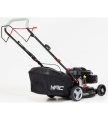 Kosiarka spalinowa z napędem NAC LS42-146-NG 146cc 2.jpg