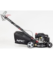 Kosiarka spalinowa z napędem NAC LS42-146-NG 146cc 3.jpg