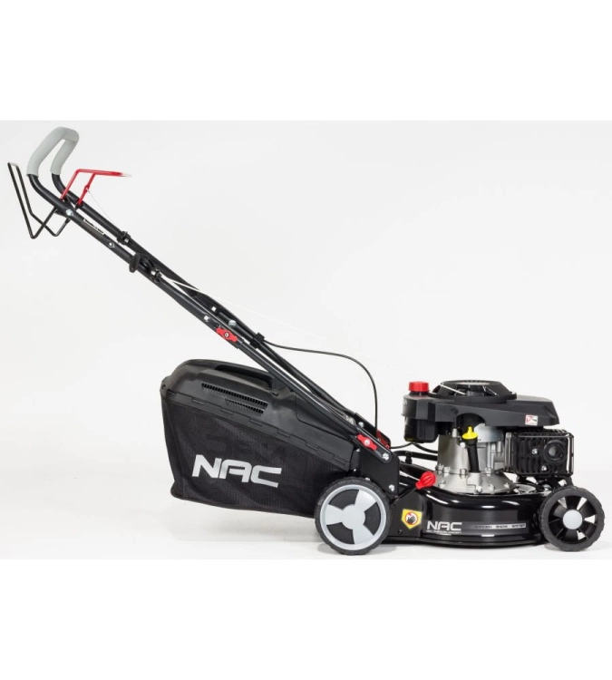 Kosiarka spalinowa z napędem NAC LS42-146-NG 146cc 3.jpg