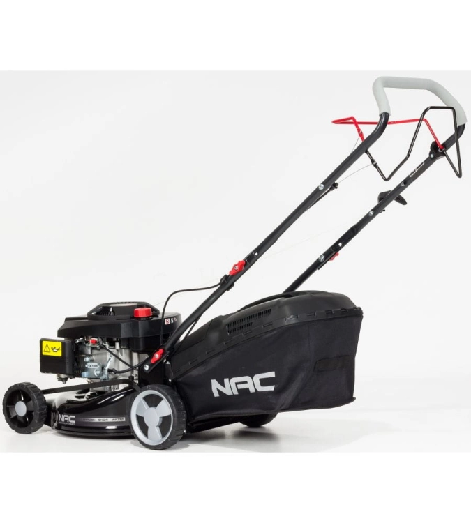 Kosiarka spalinowa z napędem NAC LS42-146-NG 146cc 5.jpg
