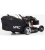 Kosiarka spalinowa z napędem NAC LS42-146-NG 146cc 8.jpg