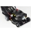 Kosiarka spalinowa z napędem NAC LS42-146-NG 146cc 9.jpg