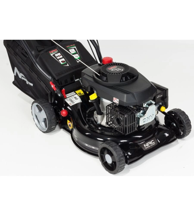 Kosiarka spalinowa z napędem NAC LS42-146-NG 146cc 9.jpg