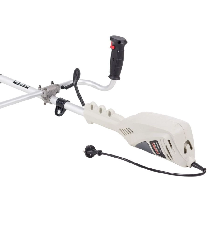 Kosa elektryczna NAC BE140-SW-S