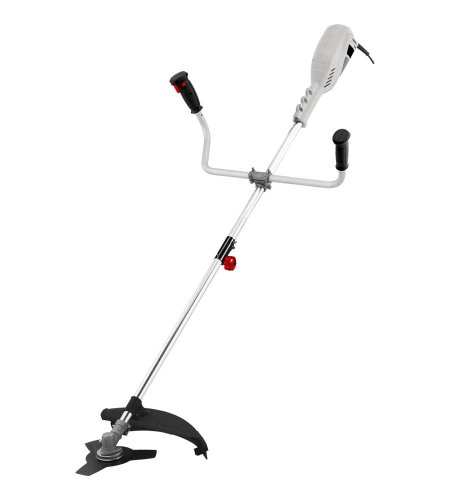 Kosa elektryczna NAC BE140-SW-S
