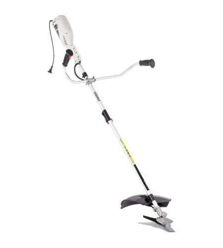 Kosa elektryczna NAC BE140-SW-S