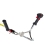 Kosa spalinowa NAC BP517-20B-V 51,7cc 3.jpg
